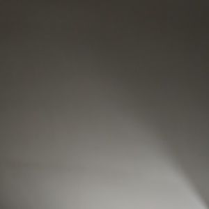 Meet your Posher, Mawra